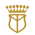 Konto-Avatar