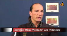 Peter bei Bewusst.tv | Neues aus dem Königreich Deutschland (März 2014) by krdeutschlandtv